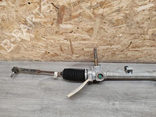 Steering rack FIAT PUNTO (188_) 1.4 | BP21729050M22 