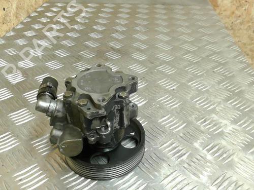 Used Steering pump PEUGEOT 406 (8B) 1.9 TD (90 hp) 21737776