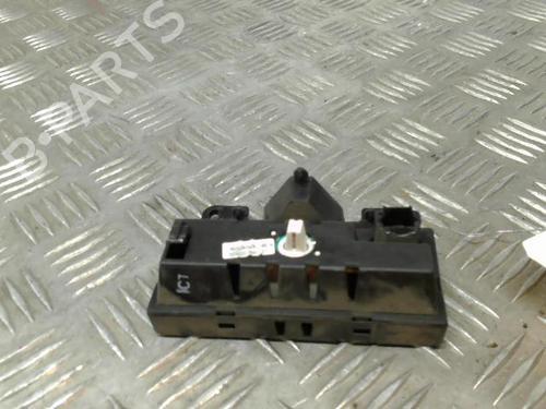 Display monitor PEUGEOT 206 Hatchback (2A/C) 1.1 i | BP21738357C48 