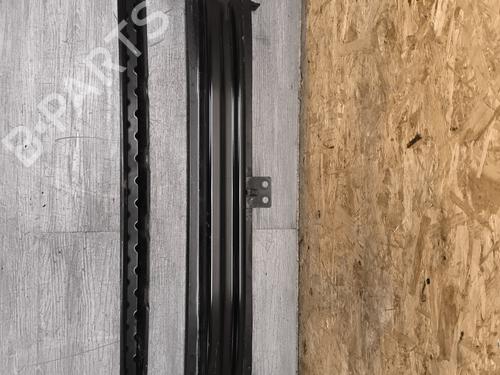 BP29378368C109 main image