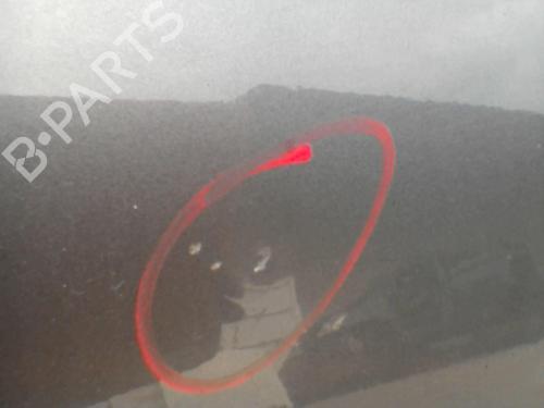 Right front door TOYOTA COROLLA Verso (ZER_, ZZE12_, R1_) 2.2 D-4D (AUR10_, AUR10R) | BP21738716C3 
