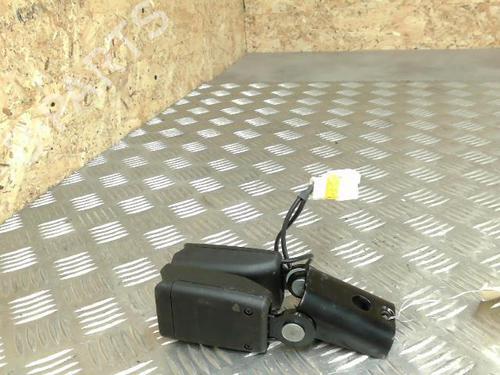 Used Seat buckle CITROËN C4 II (NC_) 1.6 HDi 115 (114 hp) 21745045