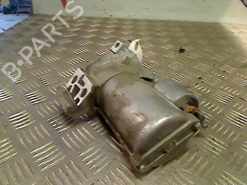 Starter BMW 1 (F21) 118 d xDrive | BP21750732M8 