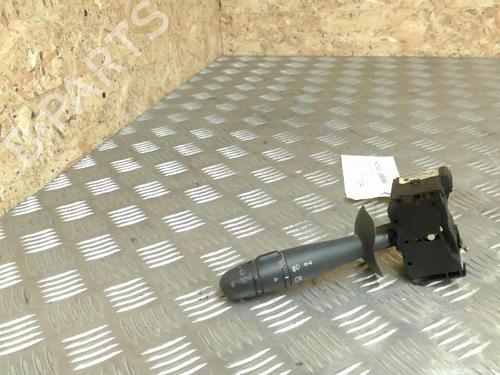 Switch RENAULT LAGUNA II (BG0/1_) 1.9 dCi (BG08, BG0G) | BP21745394I30 