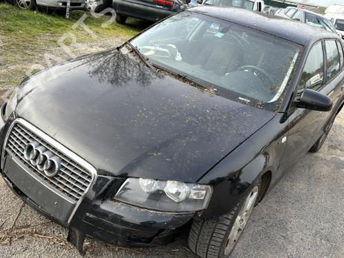 Right tailgate light AUDI A3 Sportback (8PA) 1.9 TDI | BP22388832C80 