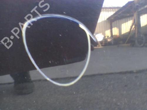 Right front door CITROËN C4 Coupe (LA_) 2.0 16V | BP21746300C3 