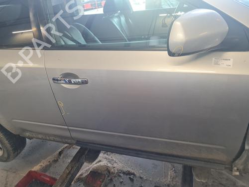 Used Right front door NISSAN MURANO I (Z50) 3.5 4x4 (234 hp) 27162149
