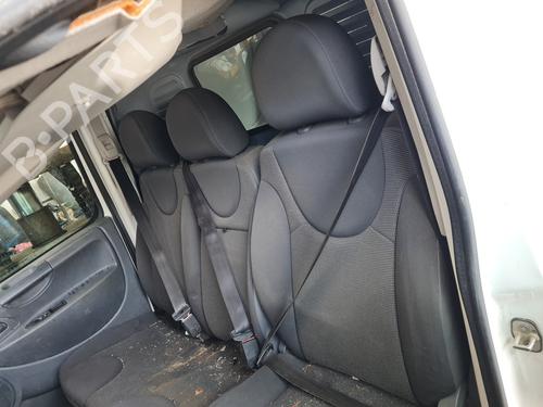 Starter TOYOTA PROACE Van (MDX_) 1.6 D (MDX9) | BP21732981M8 