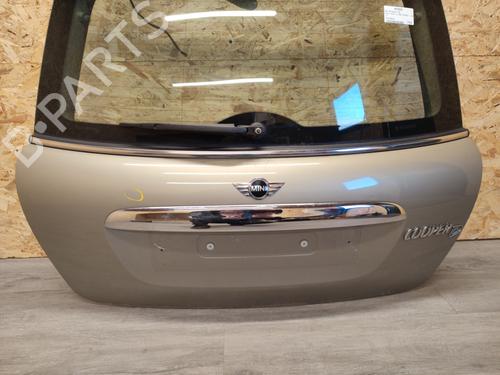 Tailgate MINI MINI (R56) Cooper D | BP21730306C6 