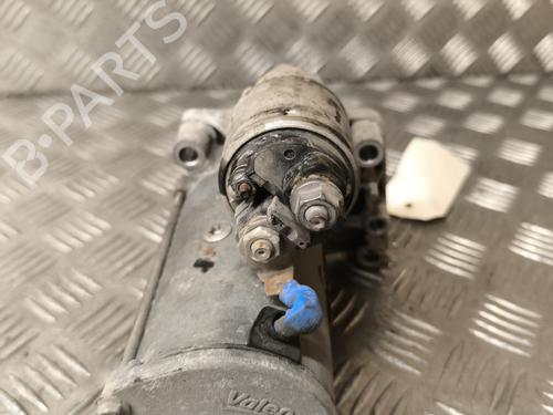 Starter CITROËN C3 Picasso (SH_) 1.6 HDI 90 | BP21728835M8 