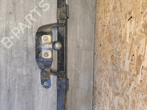 Trækkugle/Mekanisme LAND ROVER FREELANDER I (L314) 2.0 Td4 4x4 (112 hp) 24148107