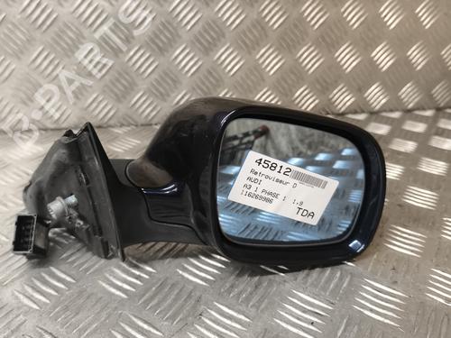 BP30602313C27 main image