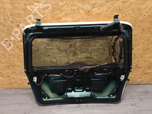 Tailgate MINI MINI (R56) Cooper D | BP21741582C6 