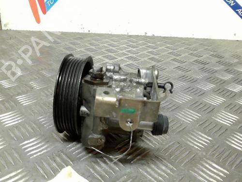 Steering pump PEUGEOT 407 Coupe (6C_) 2.7 HDi | BP21749758M99 