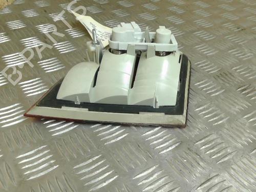 Right tailgate light MERCEDES-BENZ B-CLASS Sports Tourer (W245) B 200 CDI (245.208) | BP21745031C80 