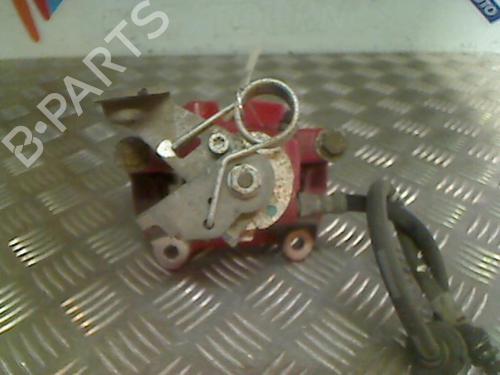 Bremssattel rechts hinten für ALFA ROMEO 147 (937_) 1.9 JTDM 16V (937.AXN1B, 937.AXZ1B) (170 hp) 21738686