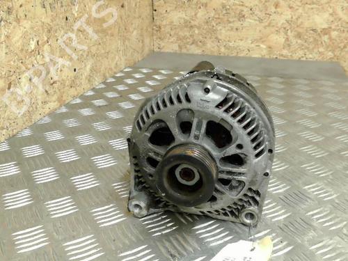 Generator BMW X5 (E53) 3.0 d | BP21730557M7 