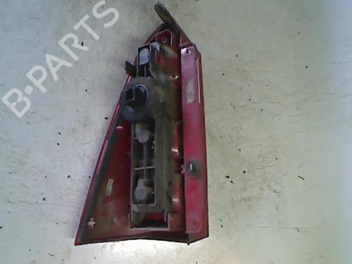 Right taillight FORD FOCUS I Turnier (DNW) 1.8 Turbo DI / TDDi | BP21753025C35 