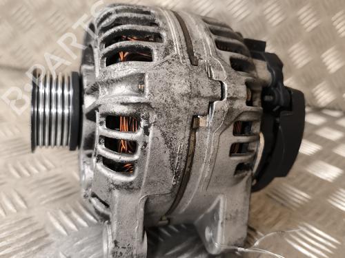 Alternator CITROËN XSARA Coupe (N0) 2.0 HDI 90 | BP29914516M7