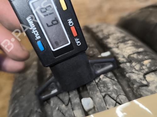 BP29425395O1 main image