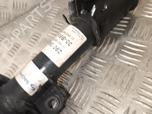 Right front shock absorber OPEL MERIVA A MPV (X03) 1.6 16V (E75) | BP23773002M17 