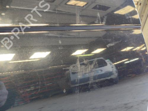Right rear door BMW 3 (E46) 320 d | BP21742446C5