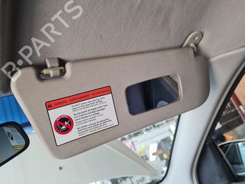 Left front window switch CHEVROLET AVEO / KALOS Hatchback (T250, T255) 1.2 LPG | BP27838089I27  - Image 15