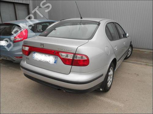 Venstre baglygte SEAT TOLEDO II (1M2) 1.6 16V | BP21753481C34 