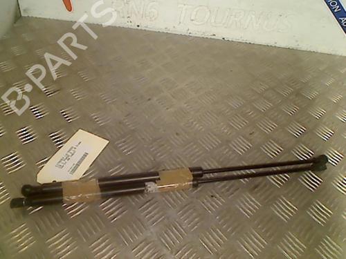 Used Hood lift support CITROËN C5 II (RC_) 1.6 HDi (RC8HZB) (109 hp) 21739446