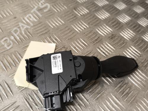 Switch FORD FIESTA VI (CB1, CCN) 1.5 TDCi | BP21729703I30 