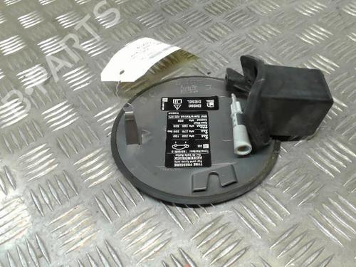 Fuel flap OPEL CORSA D (S07) 1.3 CDTI (L08, L68) | BP21749941C131 