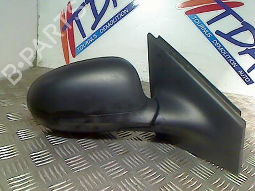 BP21732265C27 main image