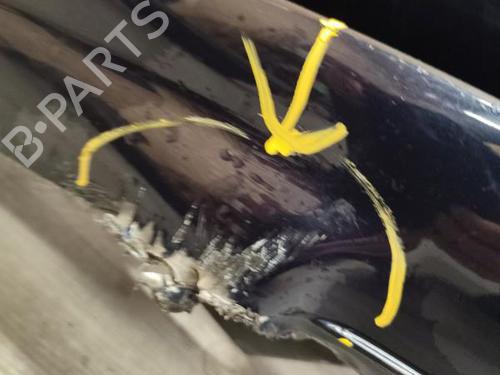 Front bumper BMW 3 Convertible (E46) 325 Ci | BP21730107C7 