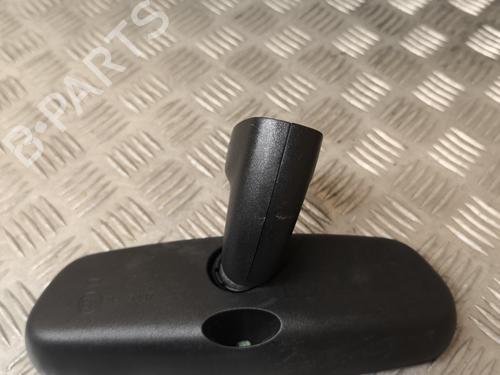 Rear mirror CITROËN C4 I (LC_) 1.6 HDi | BP24466245I6 