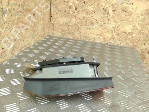 Used Left taillight BMW X3 (E83) 3.0 i xDrive (231 hp) 21730735