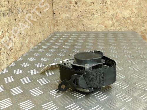 Front left belt tensioner SEAT IBIZA III (6L1) 1.4 TDI | BP21734681C87 