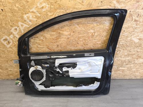 Right front door CITROËN C2 (JM_) 1.1 | BP21748492C3 