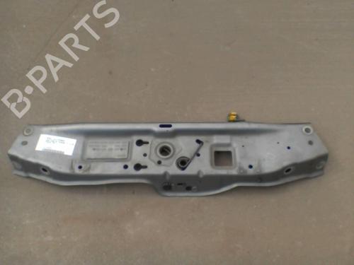 Used Crossmember OPEL ZAFIRA / ZAFIRA FAMILY B (A05) 1.9 CDTI (M75) (150 hp) 21743565