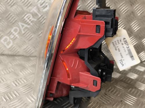 Right taillight MINI MINI (R56) One | BP21778087C35 