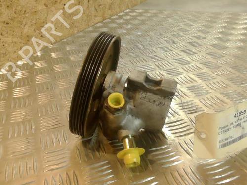 Steering pump CITROËN XSARA (N1) 1.4 i | BP21734794M99 