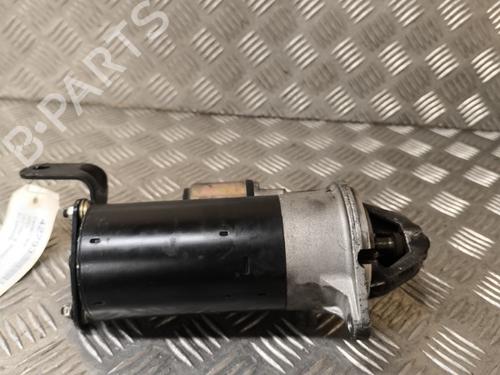 Startmotor OPEL VECTRA B Hatchback (J96) 2.2 DTI 16V (F68) | BP21729099M8 