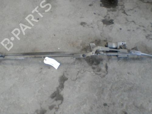 Used Front wiper motor PEUGEOT 307 (3A/C) 2.0 HDi 90 (90 hp) 21732068