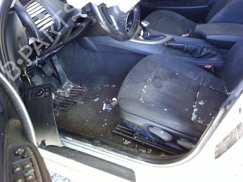 Card reader BMW 1 (E87) 118 d | BP21735621E4 - Image 7