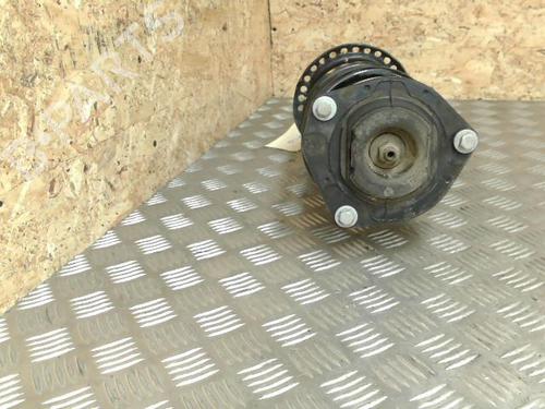 Right front shock absorber RENAULT KANGOO Express (FW0/1_) 1.5 dCi 75 (FW07, FW10, FW04) | BP21737231M17 