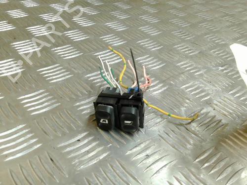 Used Left front window switch CITROËN XANTIA (X1_, X2_) 1.8 i 16V (110 hp) 21750533