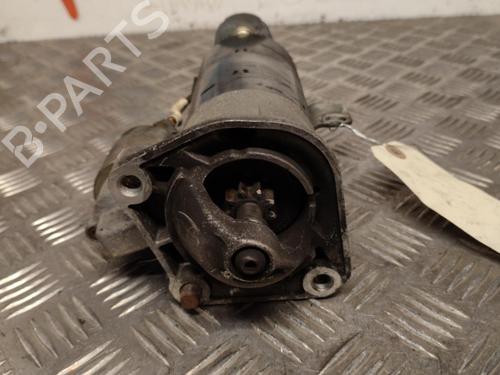 Startmotor VOLVO S80 I (184) D5 (163 hp) 21732141