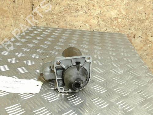 Starter ALFA ROMEO MITO (955_) 1.4 MultiAir (955AXL1B) | BP21744729M8 