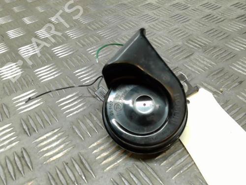 Horn NISSAN MICRA C+C III (K12) 1.6 160 SR | BP21749840E13 