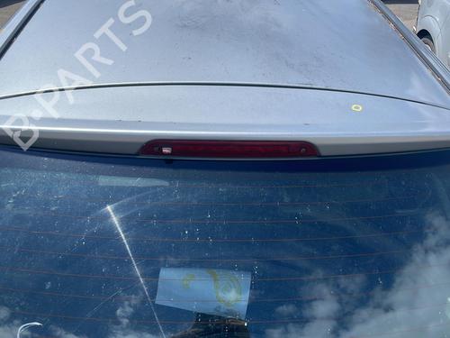 Bakluke CC/Kombi-Kupé FORD FOCUS I (DAW, DBW) 1.8 Turbo DI / TDDi | BP21730449C6 