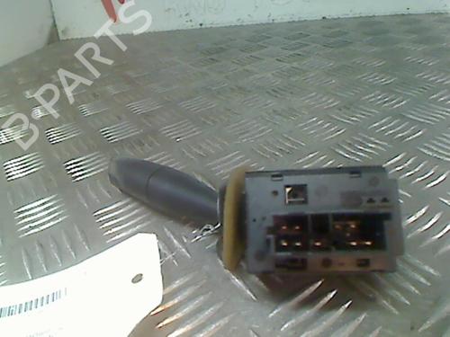 Steering column stalk PEUGEOT 206 Hatchback (2A/C) 1.9 D | BP21738843I23 